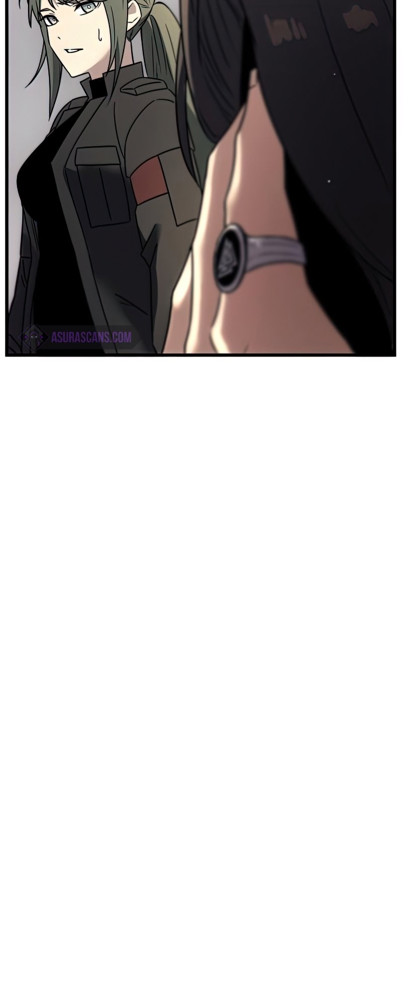 I Obtained A Mythic Item, Chapter 27 image 44